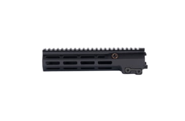 Image of Geissele Mk16 M-Lok Super Modular Rail