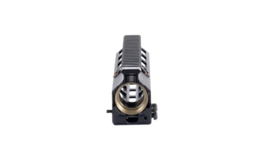Image of Geissele Mk16 M-Lok Super Modular Rail