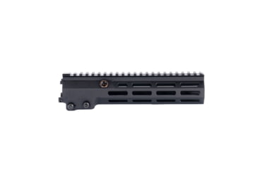 Image of Geissele Mk16 M-Lok Super Modular Rail