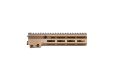Image of Geissele Mk16 M-Lok Super Modular Rail