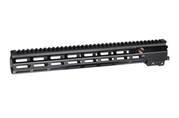 Image of Geissele Mk16 M-Lok Super Modular Rail