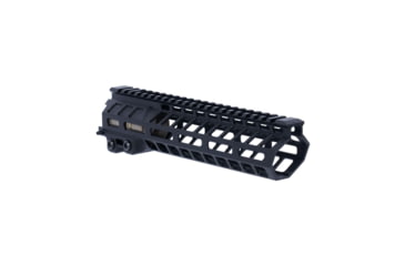 Image of Geissele Mk20 M-Lok Handguard Assembly