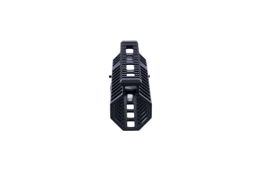 Image of Geissele Mk20 M-Lok Handguard Assembly