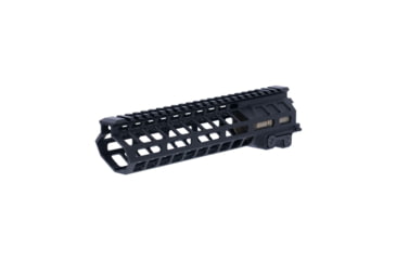 Image of Geissele Mk20 M-Lok Handguard Assembly