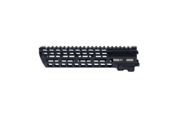 Image of Geissele Mk20 M-Lok Handguard Assembly