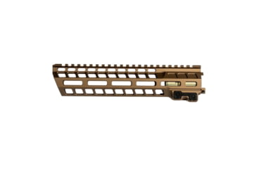Image of Geissele Mk20 M-Lok Handguard Assembly
