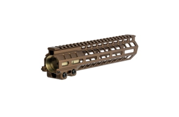 Image of Geissele Mk20 M-Lok Handguard Assembly