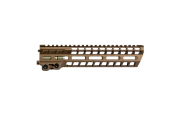 Image of Geissele Mk20 M-Lok Handguard Assembly