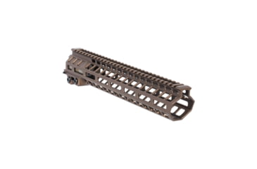 Image of Geissele Mk20 M-Lok Handguard Assembly
