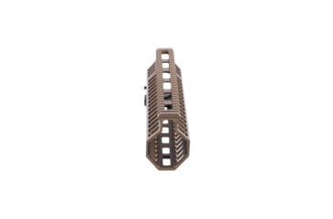 Image of Geissele Mk20 M-Lok Handguard Assembly
