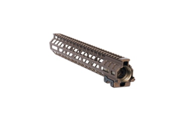 Image of Geissele Mk20 M-Lok Handguard Assembly
