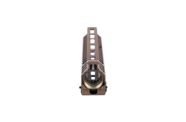 Image of Geissele Mk20 M-Lok Handguard Assembly