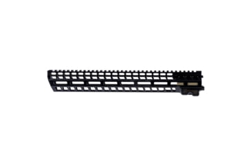 Image of Geissele Mk20 M-Lok Handguard Assembly