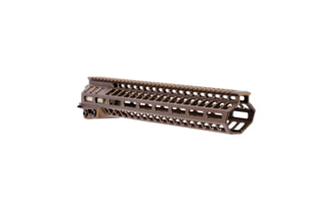 Image of Geissele Mk20 M-Lok Handguard Assembly