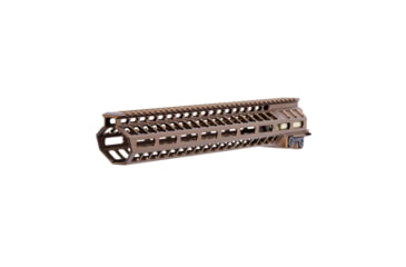 Image of Geissele Mk20 M-Lok Handguard Assembly