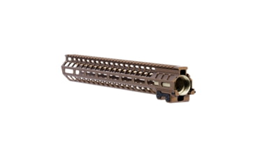 Image of Geissele Mk20 M-Lok Handguard Assembly