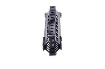 Image of Geissele Mk4 M-Lok Super Modular Rail