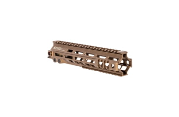 Image of Geissele Mk4 M-Lok Super Modular Rail