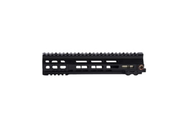 Image of Geissele Mk8 M-Lok Super Modular Rail
