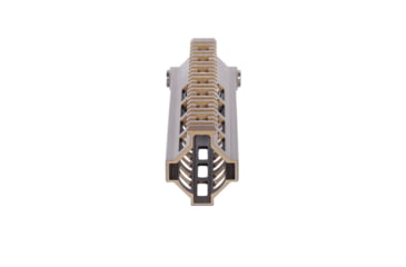 Image of Geissele Mk8 M-Lok Super Modular Rail