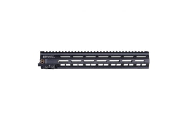 Image of Geissele Mk8 M-Lok Super Modular Rail