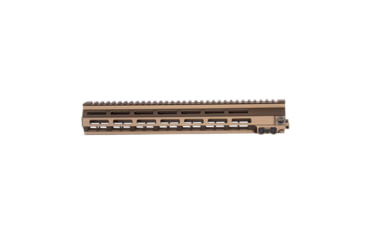 Image of Geissele Mk8 M-Lok Super Modular Rail