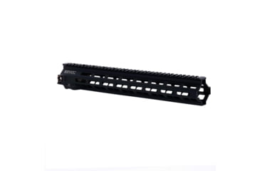 Image of Geissele Mk8 M-Lok Super Modular Rail