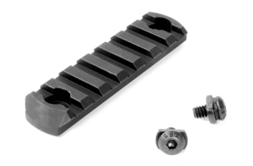 Image of Geissele Picatinny M-Lok Rails