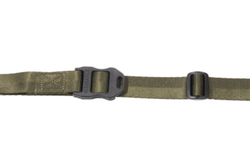 Image of Geissele Super Combat Sling