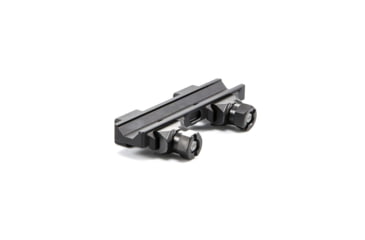 Image of Geissele Super Precision ACOG Series Scope Mount