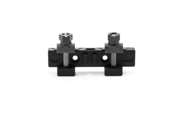 Image of Geissele Super Precision ACOG Series Scope Mount