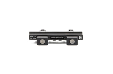 Image of Geissele Super Precision ACOG Series Scope Mount