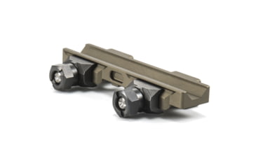 Image of Geissele Super Precision ACOG Series Scope Mount