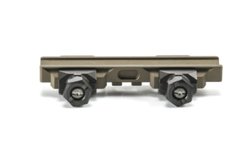 Image of Geissele Super Precision ACOG Series Scope Mount