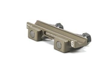 Image of Geissele Super Precision ACOG Series Scope Mount
