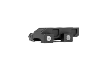 Image of Geissele Super Precision Aimpoint CompM4 Scope Mount, 1.54in Height