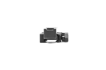 Image of Geissele Super Precision Aimpoint CompM4 Scope Mount, 1.54in Height