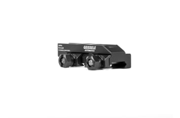 Image of Geissele Super Precision Aimpoint CompM4 Scope Mount, 1.54in Height