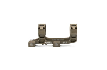Image of Geissele Super Precision AR-15 Scope Mount, 30mm, Vortex 1-6