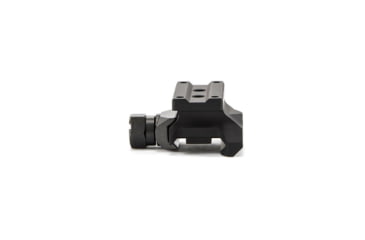 Image of Geissele Super Precision MRO Series Scope Mount