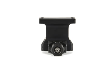Image of Geissele Super Precision MRO Series Scope Mount