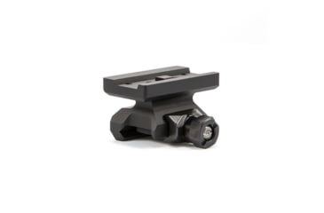 Image of Geissele Super Precision T1 Series Scope Mount