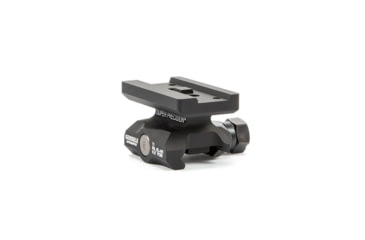 Image of Geissele Super Precision T1 Series Scope Mount