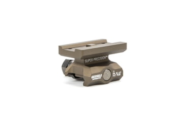 Image of Geissele Super Precision T1 Series Scope Mount
