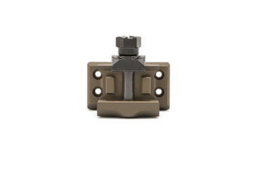 Image of Geissele Super Precision T1 Series Scope Mount