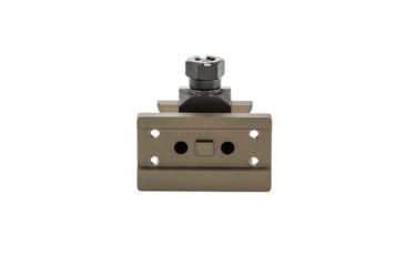 Image of Geissele Super Precision T1 Series Scope Mount