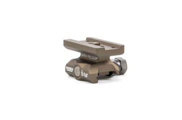 Image of Geissele Super Precision T1 Series Scope Mount
