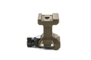 Image of Geissele Super Precision T1 Series Scope Mount