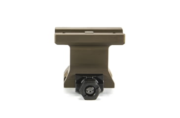 Image of Geissele Super Precision T1 Series Scope Mount