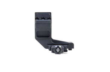 Image of Geissele Super Precsion Aimpoint Pro Scope Mount, 1.54in Height